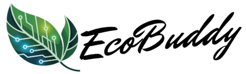 EcoBuddy