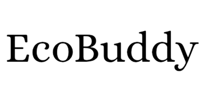 EcoBuddy