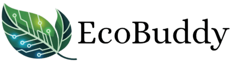 EcoBuddy